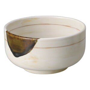 D| 4.5[S [13.5×7.5cm] | H aH aM JtF  Ɩp  v[g Mtg  킢 j JX H Zbg