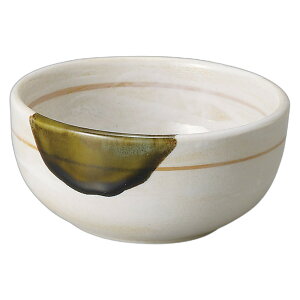 D| 3.8{[ [11.5×5cm] | H aH aM JtF  Ɩp  v[g Mtg  킢 j JX H Zbg