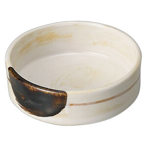 D| 3.0ؗۘ [8.5×3cm] | H aH aM JtF  Ɩp  v[g Mtg  킢 j JX H Zbg