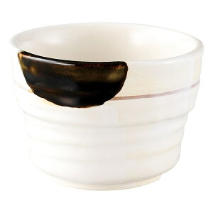 D| itΐ [9×6.5cm] | H aH Ɩp  v[g Mtg  킢 j JX H Zbg     