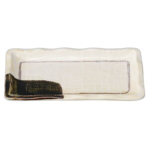 D| p̂M [16×9.5×1.5cm] | H aH aM JtF  Ɩp  v[g Mtg  킢 j JX H Zbg