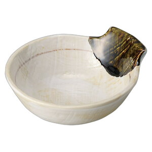 D| Ƃ񂷂 [13×12×5cm] | H aH aM JtF  Ɩp  v[g Mtg  킢 j JX H Zbg