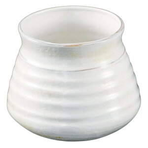 іڋ () [16×13cm] | H aH  Ɩp  킢 Zbg JX^[