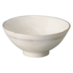 іڋ  [12×5.5cm] | H aH Ɩp  v[g Mtg  킢 j Zbg ͂񒃘q q q