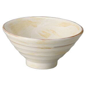 іڋ 啽 [13×6.5cm] | H aH Ɩp  v[g Mtg  킢 j Zbg ͂񒃘q q q