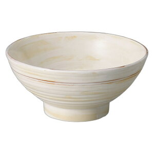 іڋ ۑ咃(g) [15×7cm] | H aH Ɩp  v[g Mtg  킢 JX H Zbg  ǂ [    ǂԂ 