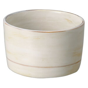 іڋ ъ [11×8cm] | H aH  Η ȗ Ɩp  킢 Zbg H ͂  o