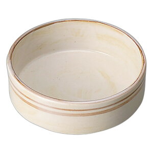 іڋ 3.0ؗۘ [8.5×3cm] | H aH aM JtF  Ɩp  v[g Mtg  킢 j JX H Zbg