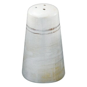 іڋ OU| [5×8cm] | Ɩp  v[g Mtg  킢 JX Zbg JX^[  RVE ݖ \[X hbVO hq  ܗk}