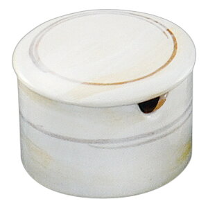 іڋ hq [6×5cm] | Ɩp  v[g Mtg  킢 JX Zbg JX^[  RVE ݖ \[X hbVO hq  ܗk}