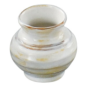 іڋ k} [5×5cm] | Ɩp  v[g Mtg  킢 JX Zbg JX^[  RVE ݖ \[X hbVO hq  ܗk}