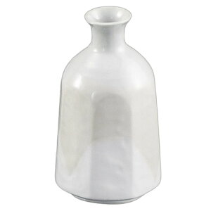 h p`()1.7 [8×13.5cm] | v[g Mtg  킢 Zbg Vv _  C Ē r[ Ђ q nC  M   ? 傱 