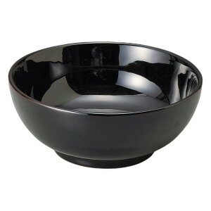 V l6.5 [19.5×8cm] | H aH aM JtF  Ɩp  v[g Mtg  킢 j JX H Zbg