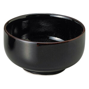 V 4.5[S [13.5×7.5cm] | H aH aM JtF  Ɩp  v[g Mtg  킢 j JX H Zbg