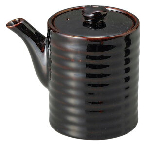 V  [8.5×12cm] | Ɩp  v[g Mtg  킢 JX Zbg JX^[  RVE ݖ \[X hbVO hq  ܗk}