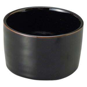 V ъ [11×8cm] | H aH  Η ȗ Ɩp  킢 Zbg H ͂  o