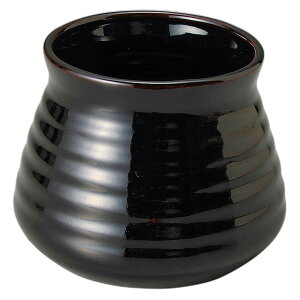 V () [16×13cm] | H aH  Ɩp  킢 Zbg JX^[