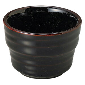 V itΐ [9×6.5cm] | H aH Ɩp  v[g Mtg  킢 j JX H Zbg     