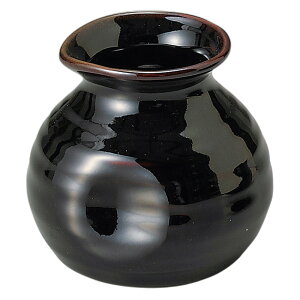 V Γ [8.5×7.5cm] | H aH Ɩp  v[g Mtg  킢 j JX H Zbg     