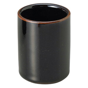 V  [6×8cm] | H aH Ɩp  v[g Mtg  킢 j Zbg  ۂ q 