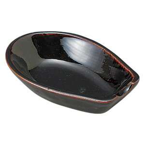 V  [8.5×6×2cm] | H  Ɩp  v[g Mtg  킢 JX Zbg  [  ؗ