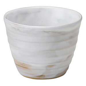  ΐ [9.5×6.5cm] | H aH Ɩp  v[g Mtg  킢 j JX H Zbg     