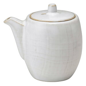  () [7×8.5cm] | Ɩp  v[g Mtg  킢 JX Zbg JX^[  RVE ݖ \[X hbVO hq  ܗk}