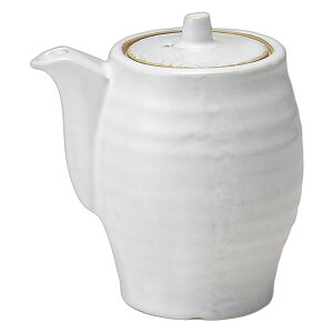  () [7×10.5cm] | Ɩp  v[g Mtg  킢 JX Zbg JX^[  RVE ݖ \[X hbVO hq  ܗk}