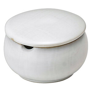  hq [6.5×4.5cm] | Ɩp  v[g Mtg  킢 JX Zbg JX^[  RVE ݖ \[X hbVO hq  ܗk}