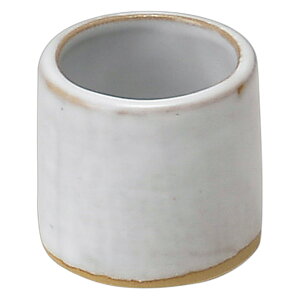  k} [4×4cm] | Ɩp  v[g Mtg  킢 JX Zbg JX^[  RVE ݖ \[X hbVO hq  ܗk}