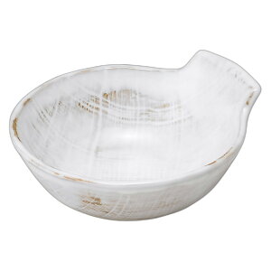  Ƃ񂷂 [13.5×12.5×5cm] | H aH aM JtF  Ɩp  v[g Mtg  킢 j JX H Zbg