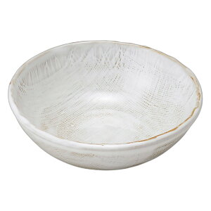  4.0 [12.5×4cm] | H aH aM JtF  Ɩp  v[g Mtg  킢 j JX H Zbg