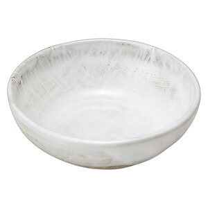  3.3ۘ [11×3.5cm] | H aH aM JtF  Ɩp  v[g Mtg  킢 j JX H Zbg