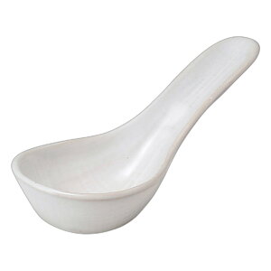   [13×4.5×4.5cm] | H  Ɩp  v[g Mtg  킢 JX Zbg  [  ؗ