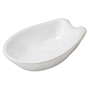   [8.5×6×2cm] | H  Ɩp  v[g Mtg  킢 JX Zbg  [  ؗ