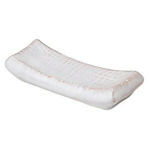  u [6.5×2.5×1.5cm] | ze JtF  Ɩp  v[g Mtg  킢 JX Zbg u