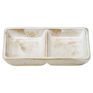  pd؎M [13×9×2cm] | H aH aM JtF  Ɩp  v[g Mtg  킢 j JX H Zbg