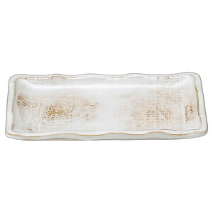  p̂M [16.5×10×1.5cm] | H aH aM JtF  Ɩp  v[g Mtg  킢 j JX H Zbg