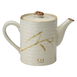  t傾 [10×14cm] | Ɩp  v[g Mtg  킢 JX Zbg JX^[  RVE ݖ \[X hbVO hq  ܗk}