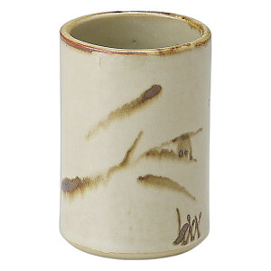  () [6×9cm] | H aH Ɩp  v[g Mtg  킢 j Zbg  ۂ q 