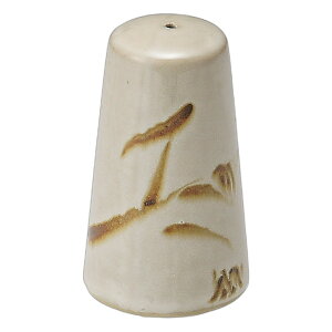  U| [5×8cm] | Ɩp  v[g Mtg  킢 JX Zbg JX^[  RVE ݖ \[X hbVO hq  ܗk}