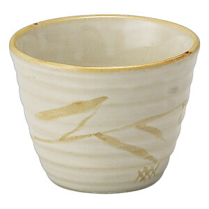  ΐ [9.5×6.5cm] | H aH Ɩp  v[g Mtg  킢 j JX H Zbg     