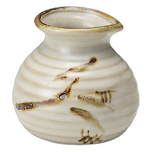  Γ [8×7.5cm] | H aH Ɩp  v[g Mtg  킢 j JX H Zbg     