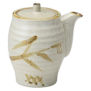  () [7×10.5cm] | Ɩp  v[g Mtg  킢 JX Zbg JX^[  RVE ݖ \[X hbVO hq  ܗk}