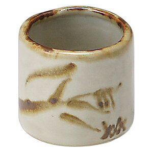  k} [4×4cm] | Ɩp  v[g Mtg  킢 JX Zbg JX^[  RVE ݖ \[X hbVO hq  ܗk}