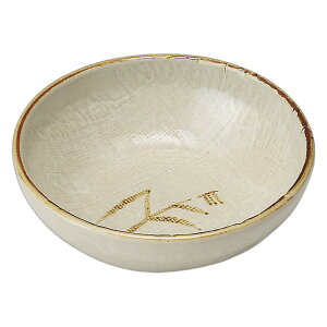  3.3 [11×3.5cm] | H aH aM JtF  Ɩp  v[g Mtg  킢 j JX H Zbg