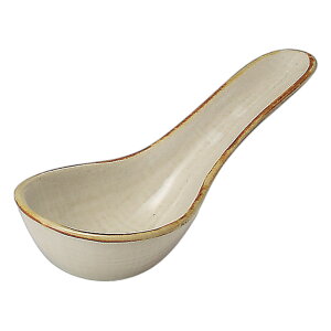   [13×4.5×4.5cm] | H  Ɩp  v[g Mtg  킢 JX Zbg  [  ؗ