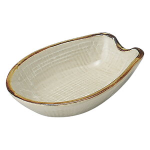   [8.5×6×2cm] | H  Ɩp  v[g Mtg  킢 JX Zbg  [  ؗ