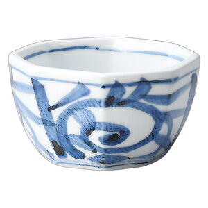   3.0p` [9×5cm] | H aH aM JtF  Ɩp  v[g Mtg  킢 j JX H Zbg