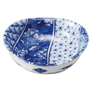 () Oː ȉ~3.0 [9.5×9×3.5cm] | H aH aM JtF  Ɩp  v[g Mtg  킢 j JX H Zbg